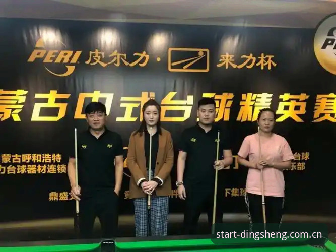 鼎盛体育注册老用户实测：官方中文站兼容版下载的6个细节，行家才懂的门道