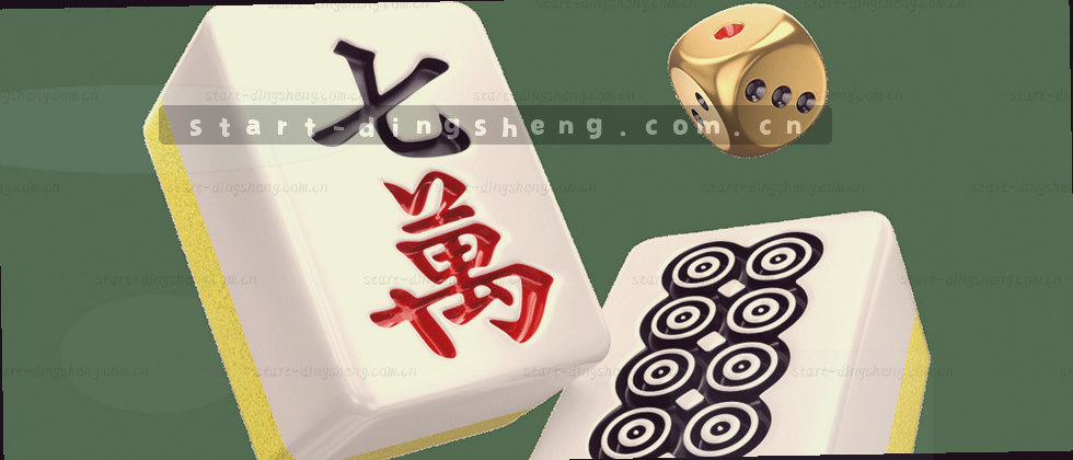 小秘密，我们帮你守好